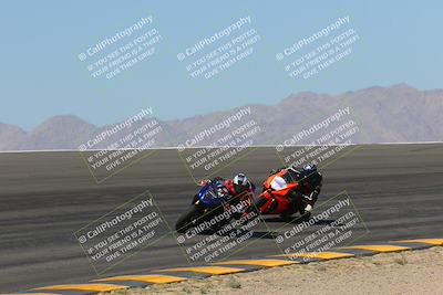 media/Apr-09-2023-SoCal Trackdays (Sun) [[333f347954]]/Bowl Set 1 (1025am)/